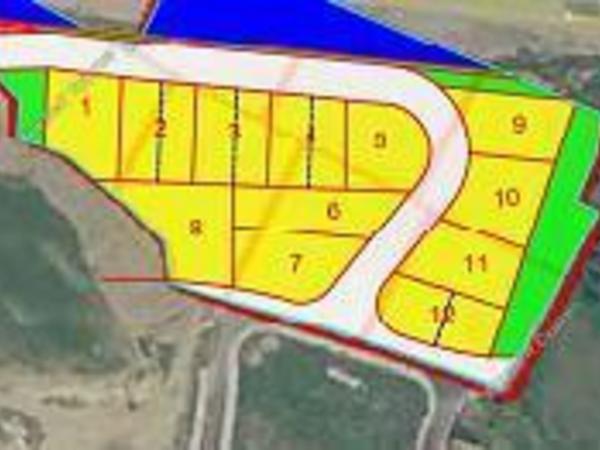 plot for sale geri nicosia 8809835 image 16817671