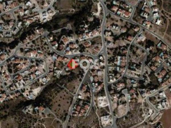 plot for sale konia paphos 1326835 image 10035051
