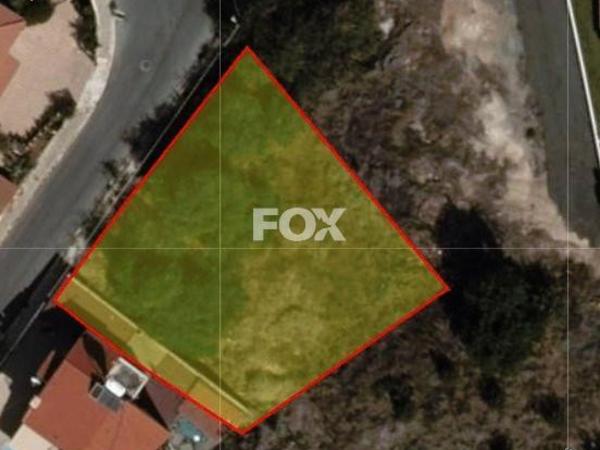 plot for sale konia paphos 1326835 image 10035053
