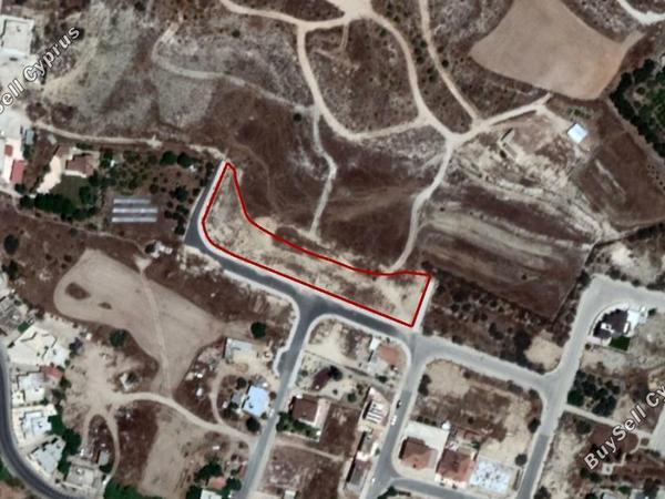 plot for sale ormideia larnaca 830835 image 9374161