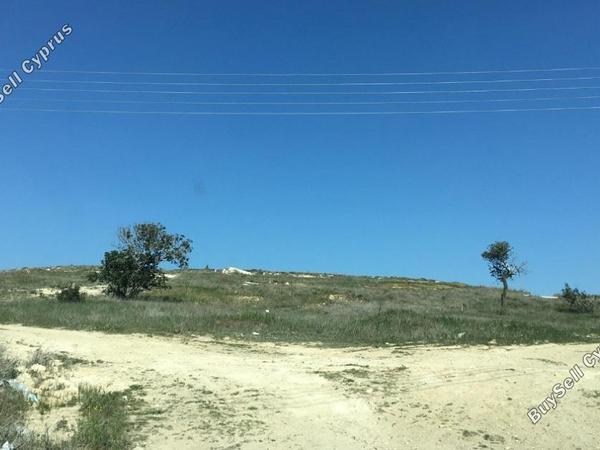plot for sale ormideia larnaca 830835 image 9374162