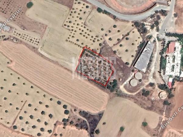 plot for sale pano lakatamia nicosia 1813835 image 12889171