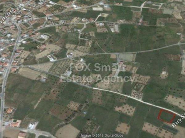 plot for sale pera orinis nicosia 1152835 image 12675699