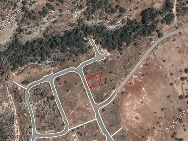 plot for sale pissouri limassol 828835 image 11082149