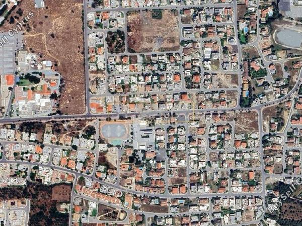 plot for sale platy aglantzias nicosia 1185835 image 16732142