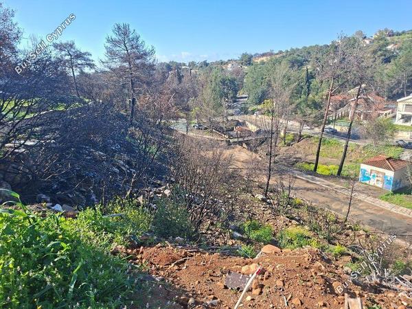 plot for sale souni zanakia limassol 8498835 image 15317589