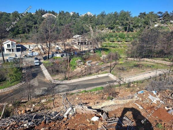 plot for sale souni zanakia limassol 8498835 image 15317591