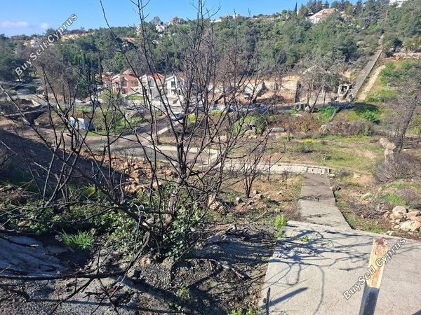 plot for sale souni zanakia limassol 8498835 image 15317592