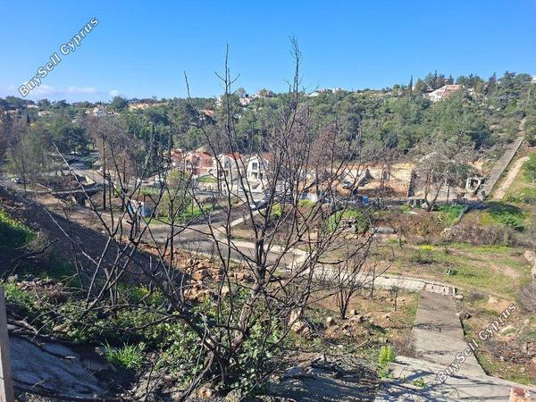 plot for sale souni zanakia limassol 8498835 image 15317593