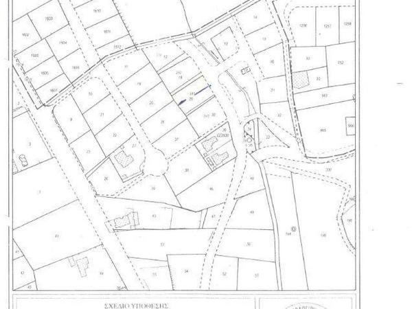 plot for sale souni zanakia limassol 8498835 image 15317594