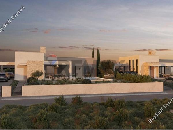 plot for sale souni zanakia limassol 8664835 image 15995153