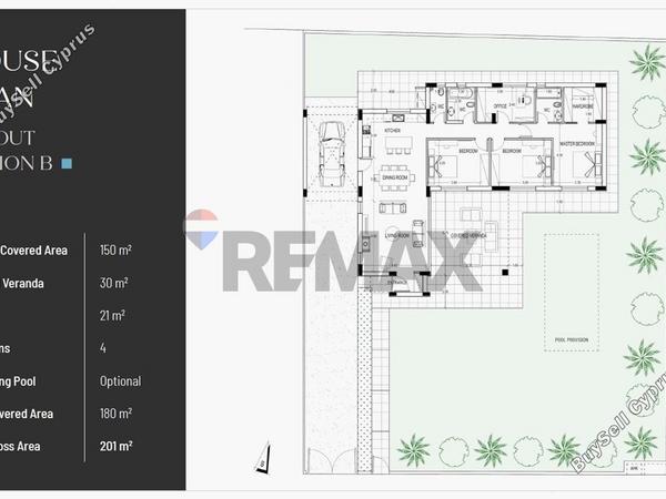 plot for sale souni zanakia limassol 8664835 image 15995155