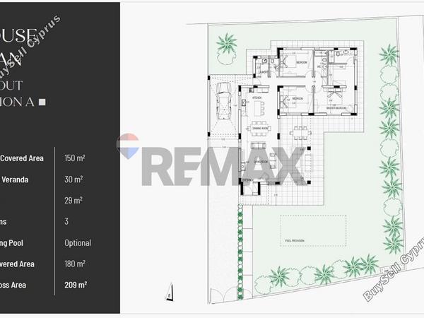 plot for sale souni zanakia limassol 8664835 image 15995156