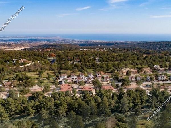 plot for sale souni zanakia limassol 8664835 image 15995157