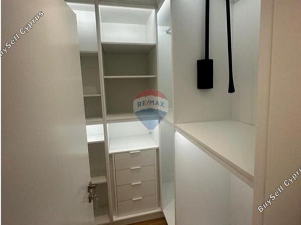 studio apartment for sale neapolis limassol 8145835 image 14143196
