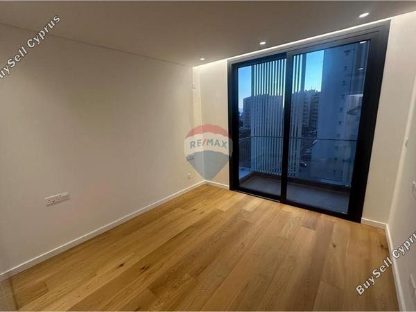 studio apartment for sale neapolis limassol 8145835 image 14143198