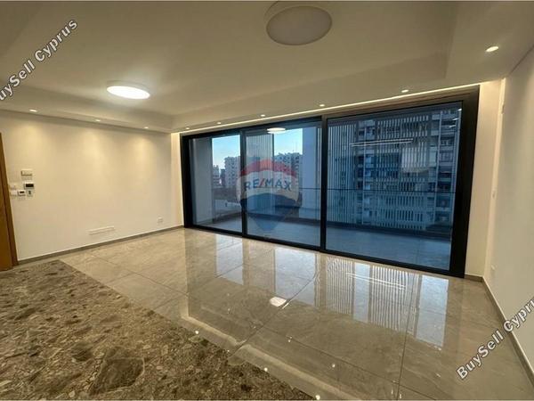 studio apartment for sale neapolis limassol 8145835 image 14143199