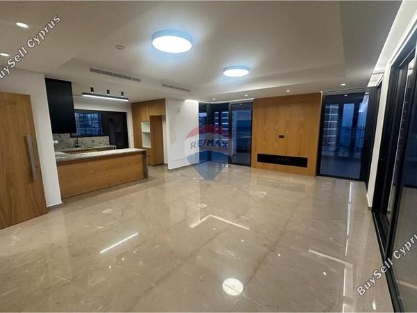 studio apartment for sale neapolis limassol 8145835 image 14143201