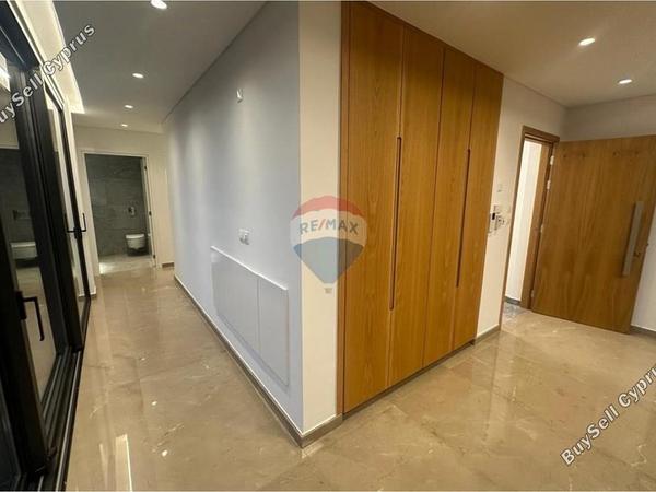 studio apartment for sale neapolis limassol 8145835 image 14143202