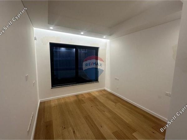 studio apartment for sale neapolis limassol 8145835 image 14143203