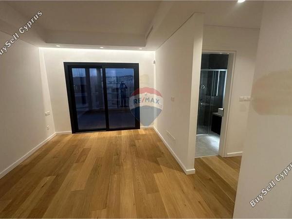 studio apartment for sale neapolis limassol 8145835 image 14143204