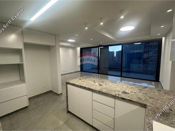 studio apartment for sale neapolis limassol 8145835 image 14143205