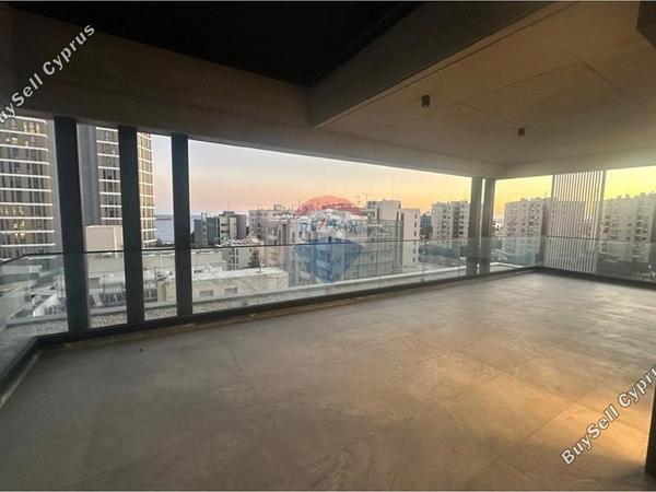 studio apartment for sale neapolis limassol 8145835 image 14143206
