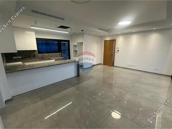 studio apartment for sale neapolis limassol 8145835 image 14143207