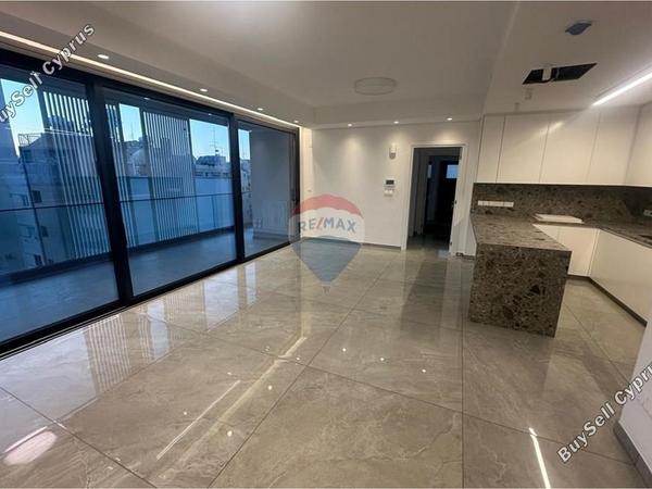 studio apartment for sale neapolis limassol 8145835 image 14143208