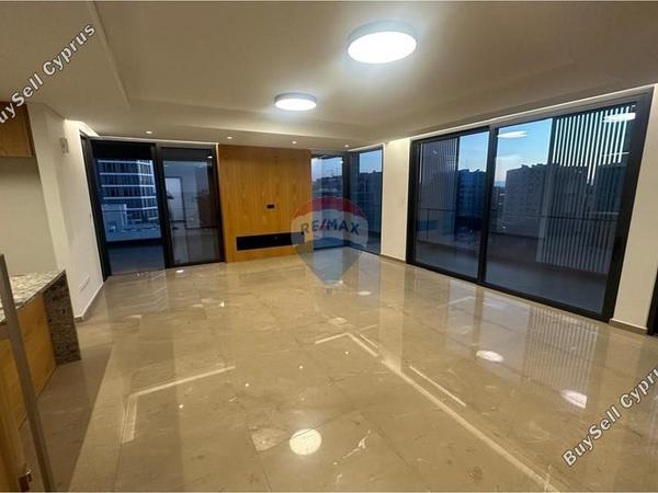 studio apartment for sale neapolis limassol 8145835 image 14143209