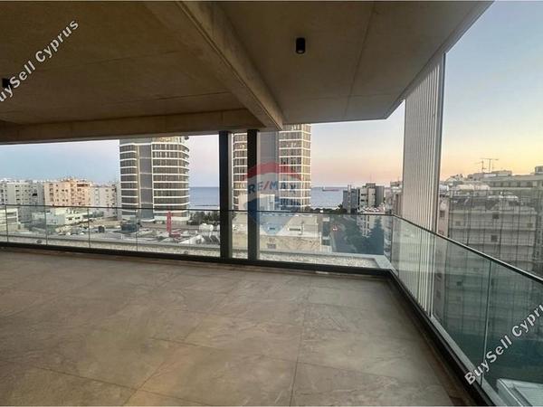 studio apartment for sale neapolis limassol 8145835 image 14143210