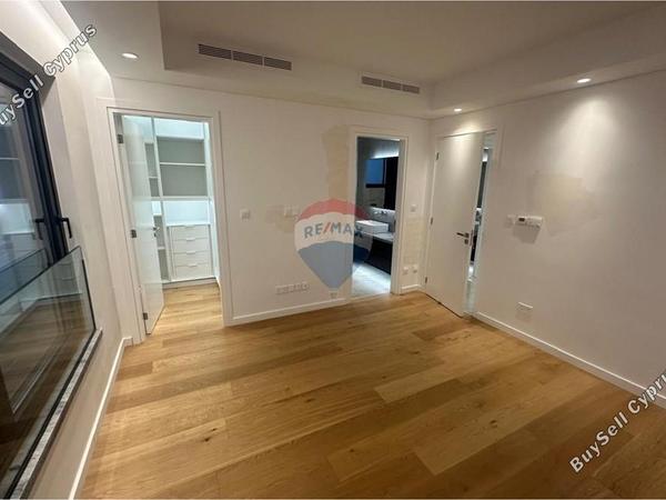studio apartment for sale neapolis limassol 8145835 image 17117655