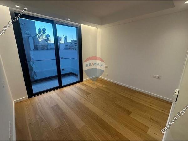 studio apartment for sale neapolis limassol 8145835 image 17117657