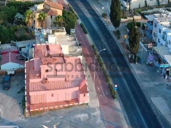 studio apartment for sale protaras famagusta 8743835 image 16415724