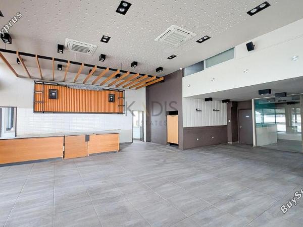 studio mixed use project for sale latsia nicosia 8785835 image 16659657