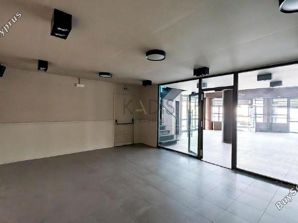 studio mixed use project for sale latsia nicosia 8785835 image 16659659