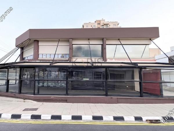 studio mixed use project for sale latsia nicosia 8785835 image 16659661