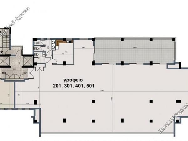 studio office for rent omonoia limassol 8531835 image 15466640