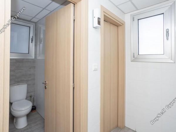 studio office for rent omonoia limassol 8531835 image 15466641