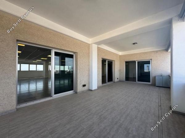 studio office for rent omonoia limassol 8531835 image 15466643