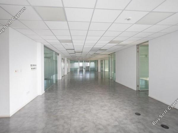 studio office for rent omonoia limassol 8531835 image 15466646
