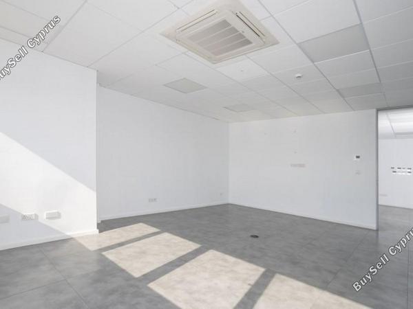 studio office for rent omonoia limassol 8531835 image 15466651