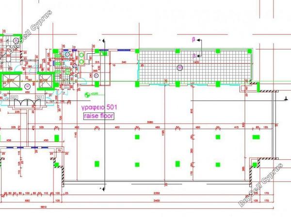 studio office for rent omonoia limassol 8531835 image 15541016