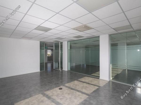 studio office for rent omonoia limassol 8531835 image 15541020