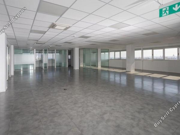 studio office for rent omonoia limassol 8531835 image 15541024
