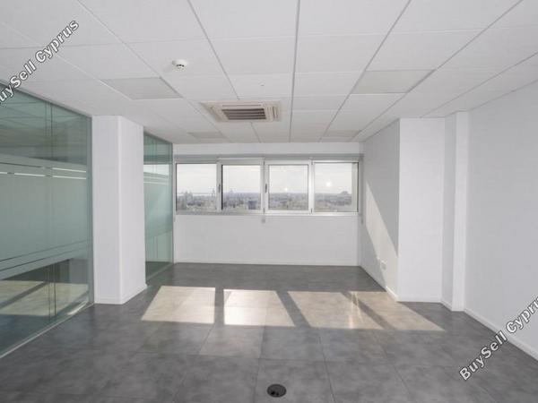 studio office for rent omonoia limassol 8531835 image 15541029