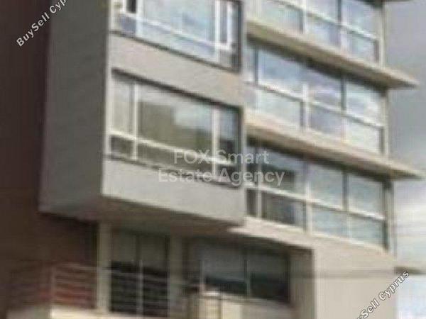 studio office for sale acropolis nicosia 1150835 image 5123156