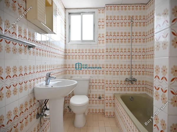 studio office for sale chrysopolitissa larnaca 9004835 image 18364379