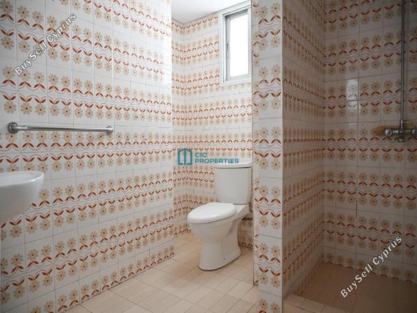 studio office for sale chrysopolitissa larnaca 9004835 image 18364380