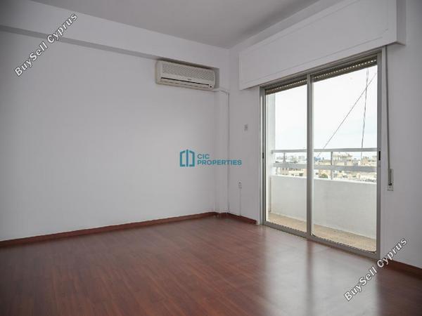 studio office for sale chrysopolitissa larnaca 9004835 image 18364394